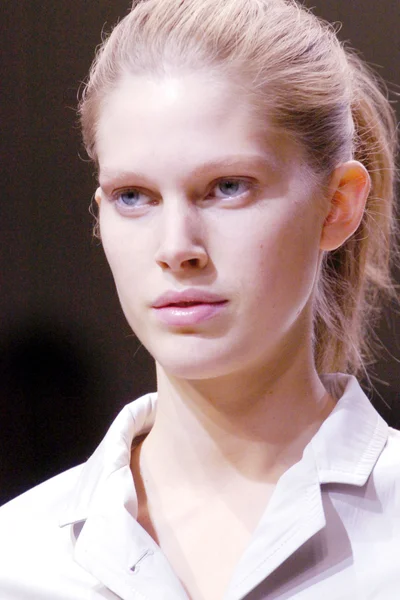 Look 44